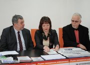 Емил Георгиев, член на УС на Движение „Модерна България": В момента правилата не работят в интерес на гражданите 