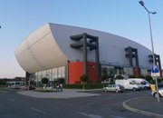Страхотен спортен фест посрещна Балкан в Крайова