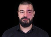 Злато и бронз за детския отбор на ШК „Балканъ“ от Международния турнир по ускорен шах за купа „Ан-Пасан“ 