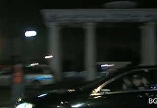Румен Гунински-син отвлечен! Скрийншот