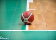 Балкан срази като домакин Рилски спортист