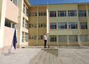 Честит първи учебен ден, ясеновци!