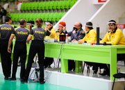 Балкан победи Спартак, но не впечатли