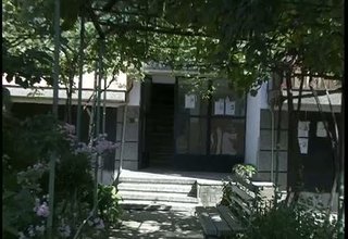 Кметът ще има право да избира домоуправител Скрийншот