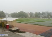 Градушка и порой отложиха мача на Балкан с  Костинброд