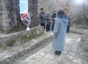 Обречени на безсмъртие