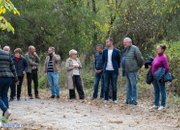 Изложба представя културно-историческите обекти в района на село Липница 
