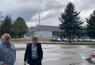 Скрийншот