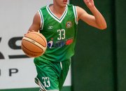 Балкан спечели турнира "Иван Андреев"