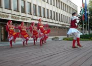 Честит празник!