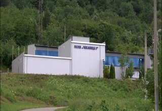 Отпускане на 24 хиляди лева за подмяна на съоръжения в пречиствателната станция за питейни води Чеканица Скрийншот