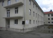 Етрополе се сдоби с център за рехабилитация и социална интеграция на деца с увреждания