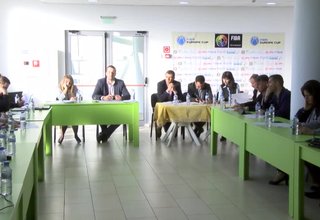 Община Ботевград ще вземе заем от 2 милиона и 700 хиляди лева, за да ремонтира болницата Скрийншот