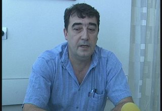 Общината да не продава сградата на поликлиниката Скрийншот