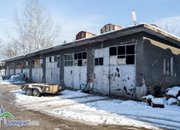 Сградите на БКС продадени от съдебен изпълнител, новото предприятие ще се помещава в „Родина”