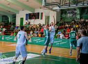 Cherry Ballers победиха юношеските национали в контрола