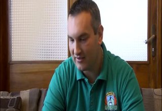 Детско-юношеската школа на Балкан продължава да изпитва сериозни проблеми Скрийншот