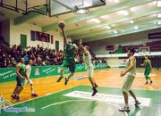 Балкан спечели турнира "Иван Андреев"