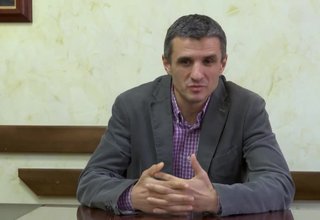Скрийншот