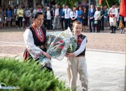 Ботевград празнува 138 години от Съединението на България