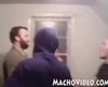 Скрийншот