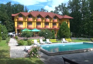 Скрийншот