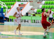 В събота и неделя националите до 18 години с две контроли с Гърция в Ботевград