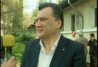 Влизат в пълна сила изискванията на ФИБА за спортните зали Скрийншот