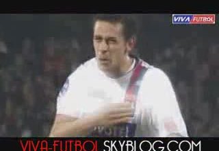 Скрийншот