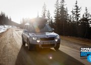 TopGear раздава своите автомобилни „Оскар”-и