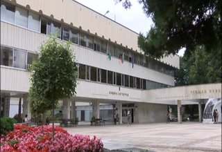 Задълженията на общината са намелени наполовина Скрийншот