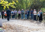 Изложба представя културно-историческите обекти в района на село Липница 
