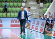Балкан срази като домакин Рилски спортист