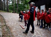 ОБЩИНА ЕТРОПОЛЕ БЕ ДОМАКИН НА ШЕСТИ НАЦИОНАЛЕН ТУРИСТИЧЕСКИ СЪБОР „ЗЛАТНА ЕСЕН – ЕТРОПОЛЕ 2017“