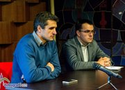 Близо три часа продължи общественото обсъждане на Бюджет 2017 на община Ботевград