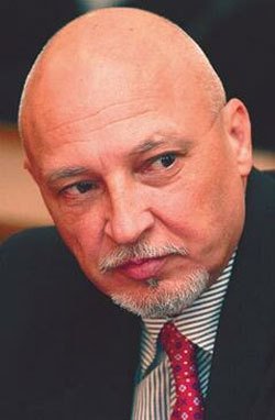 Станимир Илчев, кандидат за евродепутат от НДСВ:  През 2018 г България най-вероятно ще председателства ЕС и тогава ще се взимат важни въпроси за разширението