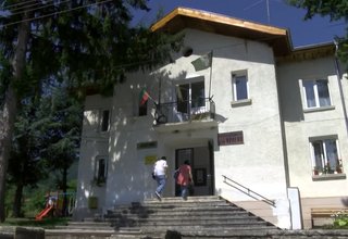 Изборният ден премина спокойно, няма сигнали за нарушения Скрийншот