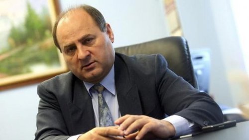Комисията по досиетата: Станишев не е "Московеца"