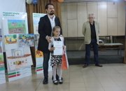 Приключи конкурсът „Съкровища от миналото - животът и трудът на хората от моя роден край“