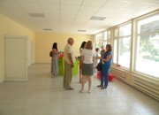 Журналистически рейд