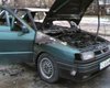 Скрийншот