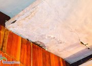 Иван Гавалюгов пред скравенци: Водоподаването в селото е лошо, защото не се решава стратегически, а „на парче”