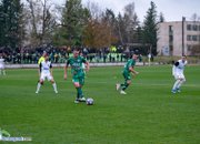 Рекорден брой зрители видяха победата на Лудогорец над Балкан