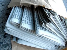 България - 76-та в света по медийна свобода