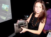 Asus пробва пазара у нас с луксозен таблет