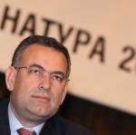 Още 27 зони стават част от Натура 2000