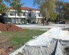 Скрийншот