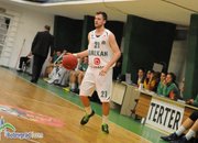Балкан с  първа победа в Ботевград