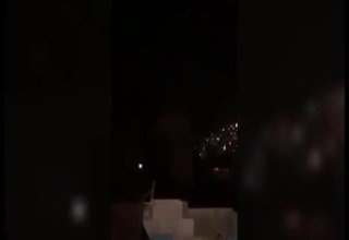 Крие ли конфликтът в Сирия опасности за България. Скрийншот