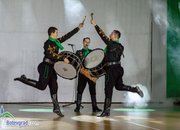 Връчиха четири награди за активна благотворителна дейност